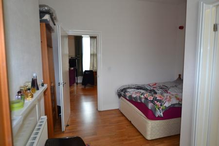 1 bedroom Flat to let in Duffield Road, Derby, DE1