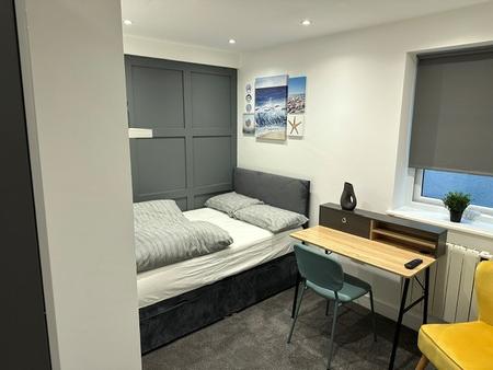 0 bedroom House share to let in Charnwood Street, Derby, DE1