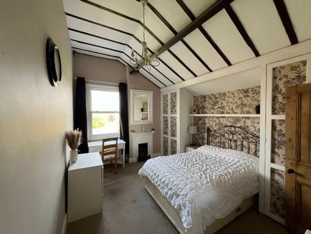 6 bedroom House to let in Bass Street, Derby, City Centre, DE22