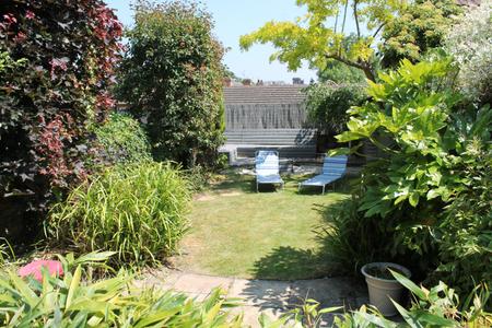 6 bedroom House to let in Bass Street, Derby, City Centre, DE22