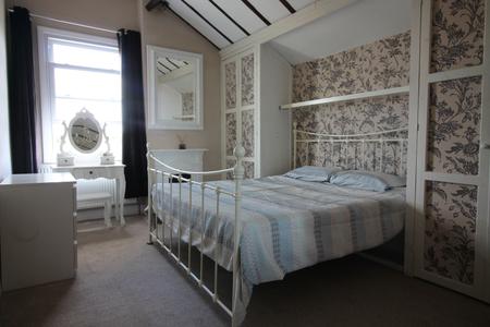 6 bedroom House to let in Bass Street, Derby, City Centre, DE22