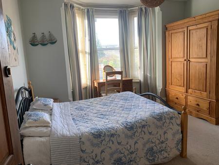 6 bedroom House to let in Bass Street, Derby, City Centre, DE22