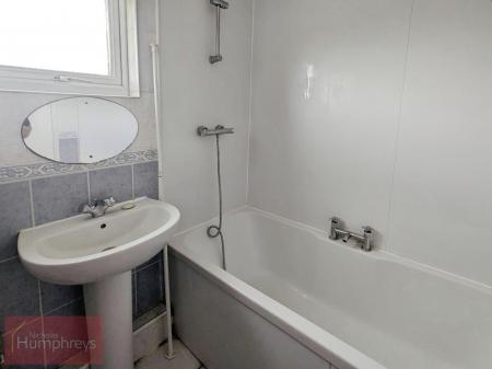 5 bedroom Terraced House to let in Aldykes, Hatfield, AL10