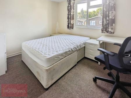 5 bedroom Terraced House to let in Aldykes, Hatfield, AL10