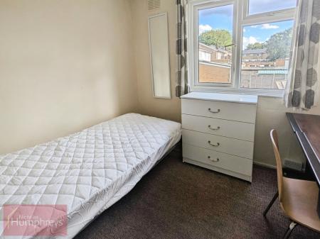 5 bedroom Terraced House to let in Aldykes, Hatfield, AL10