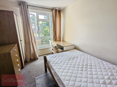 5 bedroom Terraced House to let in Aldykes, Hatfield, AL10