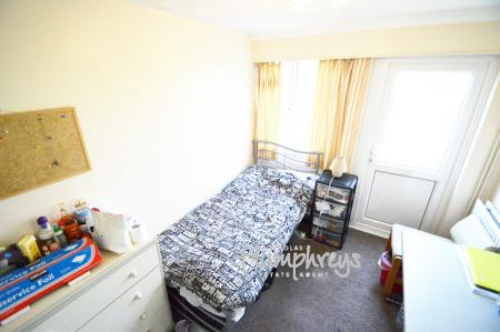 5 bedroom Terraced House to let in Aldykes, Hatfield, AL10