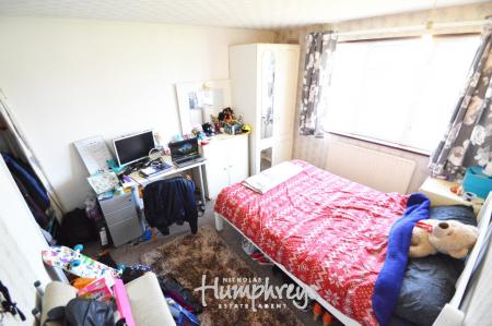 5 bedroom Terraced House to let in Aldykes, Hatfield, AL10