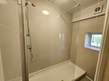 5 bedroom Terraced House to let in Bishops Rise, Hatfield, AL10