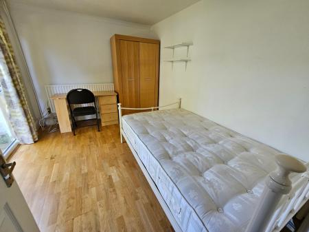 5 bedroom Terraced House to let in Bishops Rise, Hatfield, AL10