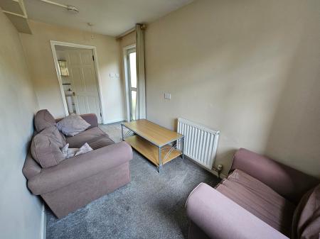 5 bedroom House share to let in Bradshaws, Hatfield, AL10