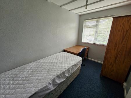 5 bedroom House share to let in Cherry Way, Hatfield, AL10