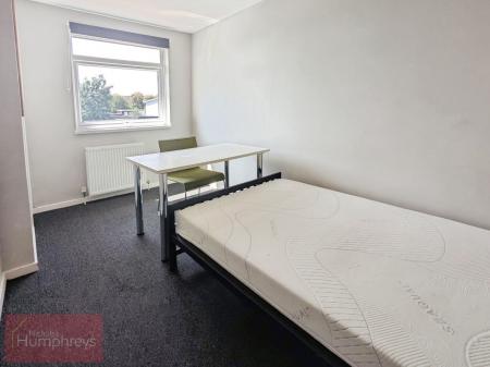 5 bedroom House share to let in Cherry Way, Hatfield, AL10