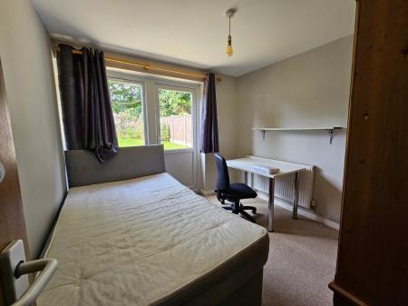 5 bedroom Terraced House to let in Cheviots, Hatfield, AL10