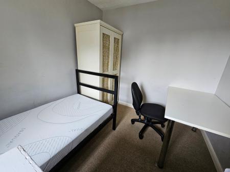 5 bedroom Terraced House to let in Cheviots, Hatfield, AL10