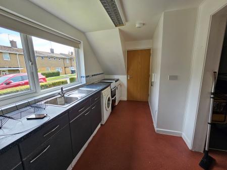 5 bedroom Terraced House to let in Cheviots, Hatfield, AL10