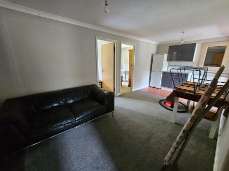 5 bedroom Terraced House to let in Cheviots, Hatfield, AL10