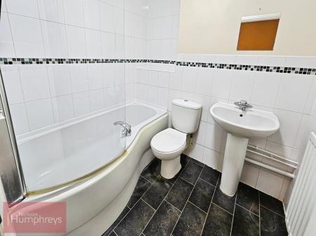 1 bedroom House share to let in Mosquito Way, Hatfield, AL10