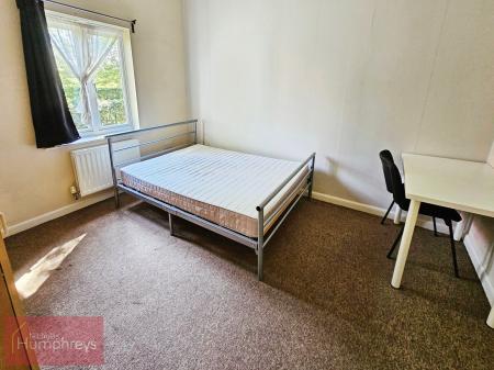 1 bedroom House share to let in Mosquito Way, Hatfield, AL10