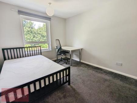 5 bedroom Terraced House to let in Stockbreach Close, Hatfield, AL10