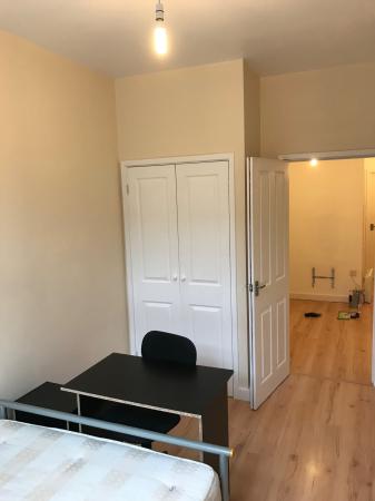 2 bedroom Flat to let in Town Centre, Hatfield, AL10