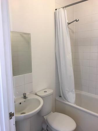 2 bedroom Flat to let in Town Centre, Hatfield, AL10