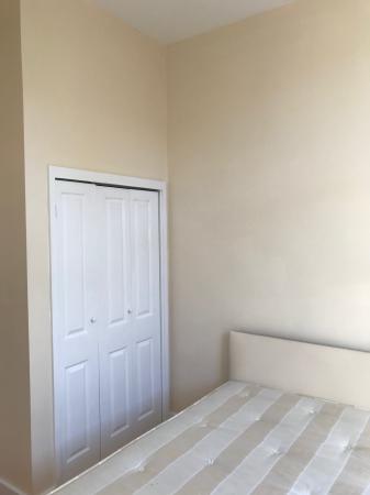 2 bedroom Flat to let in Town Centre, Hatfield, AL10