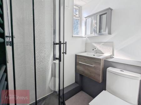 1 bedroom House share to let in Windmill Road, Hemel Hempsted, HP2