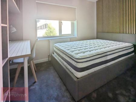 1 bedroom House share to let in Windmill Road, Hemel Hempsted, HP2