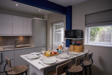 1 bedroom House share to let in Windmill Road, Hemel Hempsted, HP2