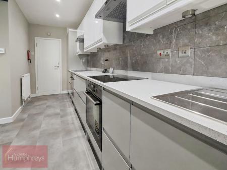 1 bedroom House share to let in Windmill Road, Hemel Hempsted, HP2