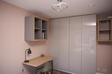 1 bedroom House share to let in Windmill Road, Hemel Hempsted, HP2