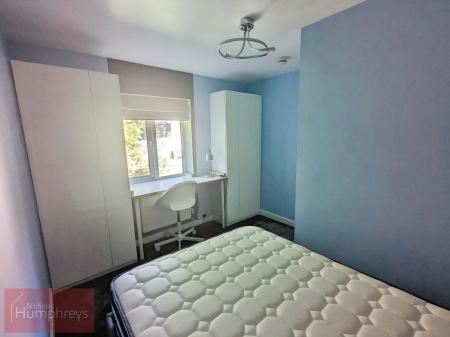 1 bedroom House share to let in Windmill Road, Hemel Hempsted, HP2