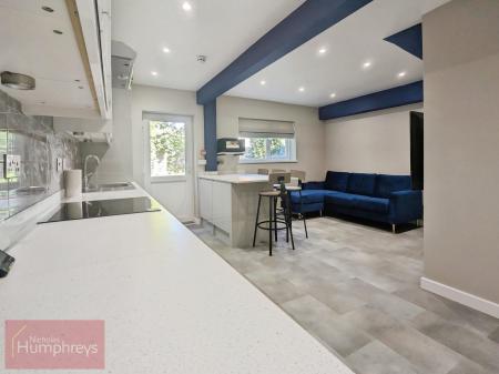 1 bedroom House share to let in Windmill Road, Hemel Hempsted, HP2