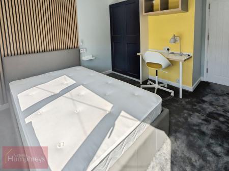 1 bedroom House share to let in Windmill Road, Hemel Hempsted, HP2