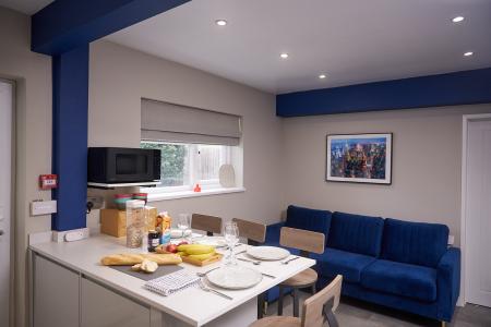 1 bedroom House share to let in Windmill Road, Hemel Hempsted, HP2