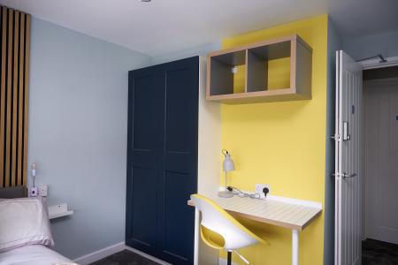 1 bedroom House share to let in Windmill Road, Hemel Hempsted, HP2