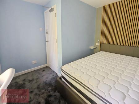 1 bedroom House share to let in Windmill Road, Hemel Hempsted, HP2