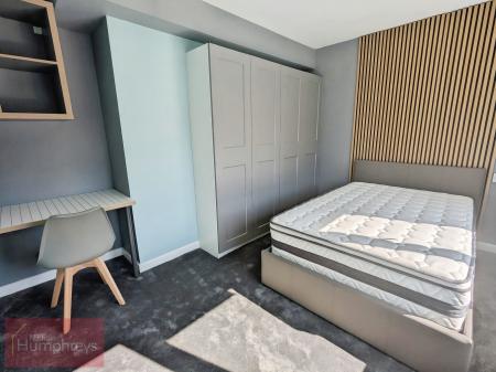 1 bedroom House share to let in Windmill Road, Hemel Hempsted, HP2