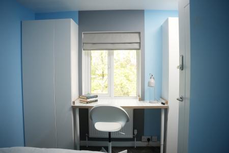1 bedroom House share to let in Windmill Road, Hemel Hempsted, HP2