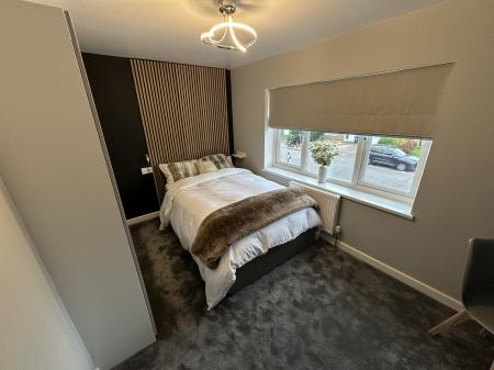 1 bedroom House share to let in Windmill Road, Hemel Hempsted, HP2