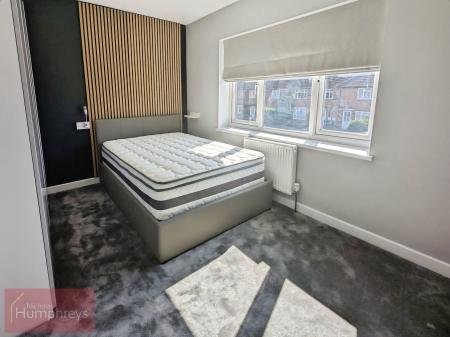 1 bedroom House share to let in Windmill Road, Hemel Hempsted, HP2