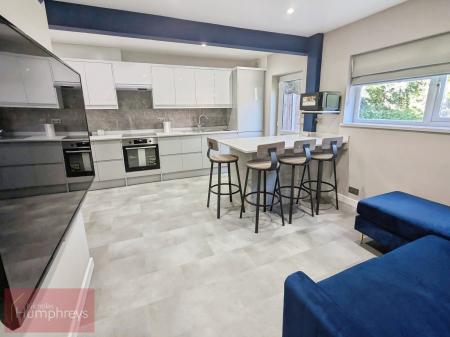 1 bedroom House share to let in Windmill Road, Hemel Hempsted, HP2