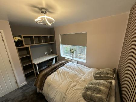 1 bedroom House share to let in Windmill Road, Hemel Hempsted, HP2