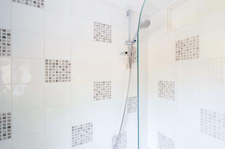 4 bedroom Flat to let in Briars Wood, Hatfield, AL10