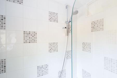 4 bedroom Flat to let in Briars Wood, Hatfield, AL10