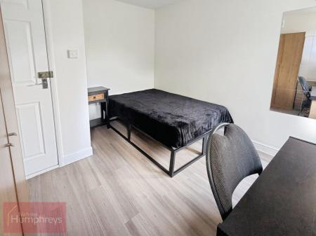 4 bedroom Terraced House to let in Aldykes, Hatfield, AL10