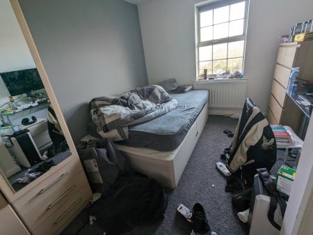 1 bedroom Terraced House to let in Freemans Acre, Hatfield, AL10