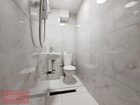 4 bedroom Semi-detached house to let in Strawmead, Hatfield, AL10