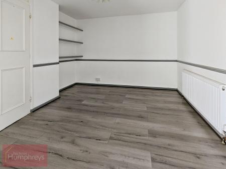 4 bedroom Semi-detached house to let in Strawmead, Hatfield, AL10